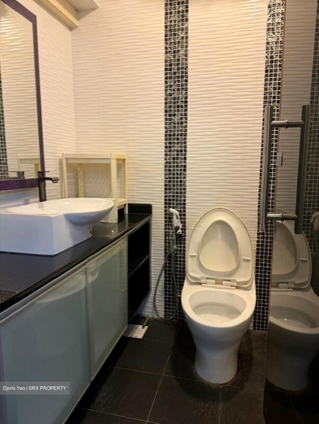 Blk 350 Amk Heights (Ang Mo Kio), HDB 4 Rooms #497329351